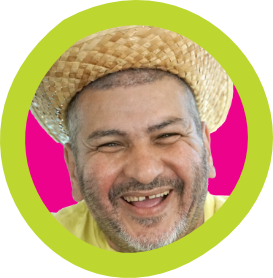 Karim-Augustin